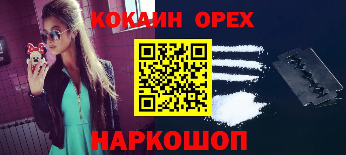 COCAIN  Cocaine Fish Scale  Мурино  Вход с VPN  COCAIN Fish Scale 