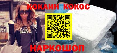 крисы Гатчина
