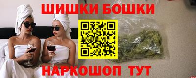 крисы Гатчина