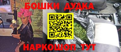 крисы Гатчина