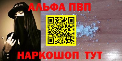 не бодяженный Гай
