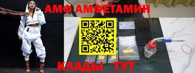 не бодяженный Гай