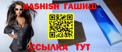 не бодяженный Гай