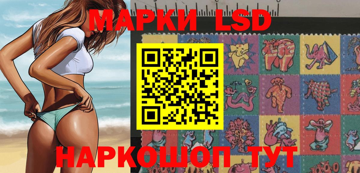 Наркотические марки 1,5мг  Марки 25I-NBOMe  Мурино  Наркотические марки 1,5мг  Вход с VPN 